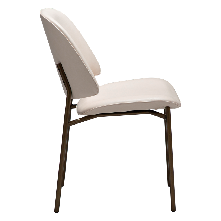 Scaun OHMY Roz 100290104