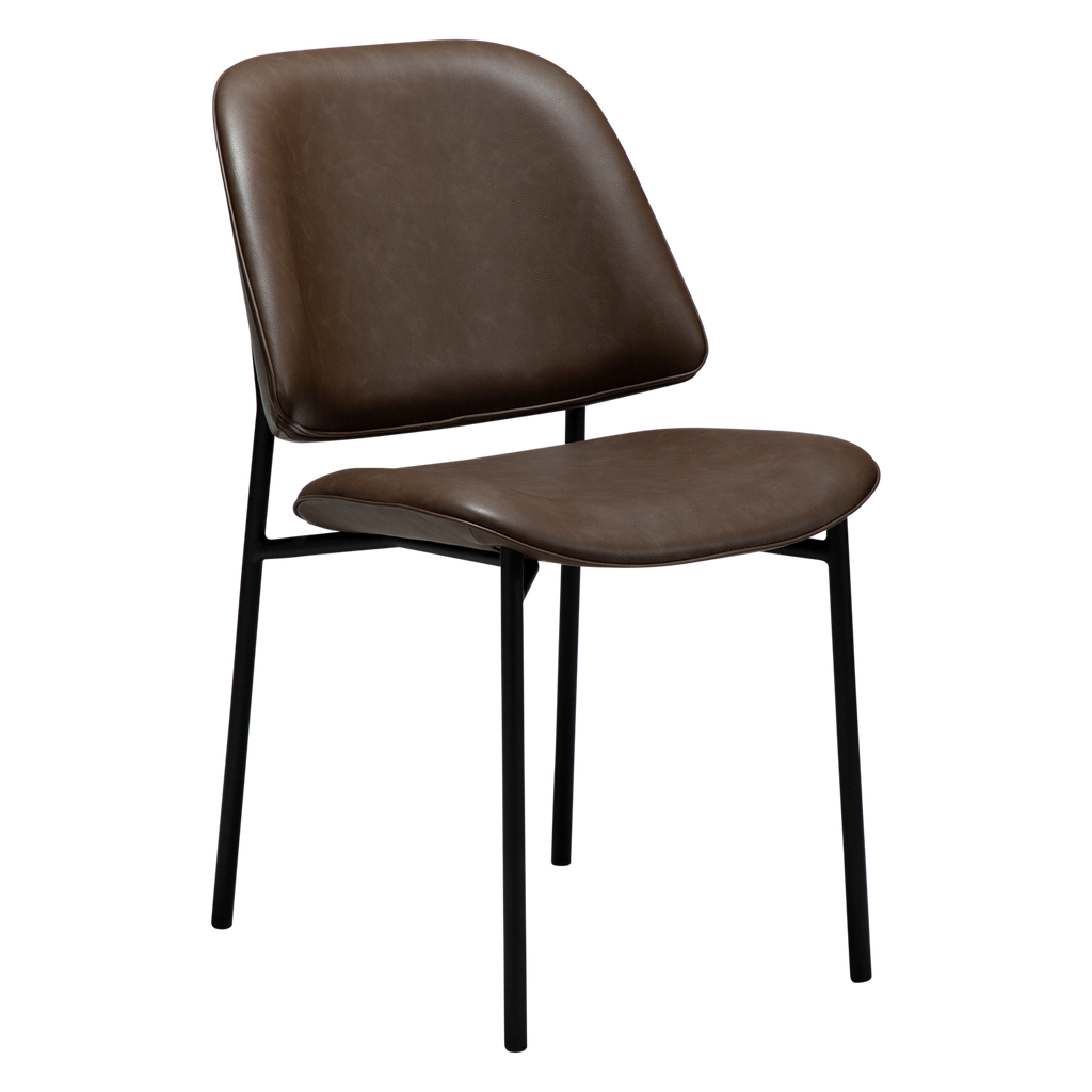 Scaun OHMY Maro 100290102