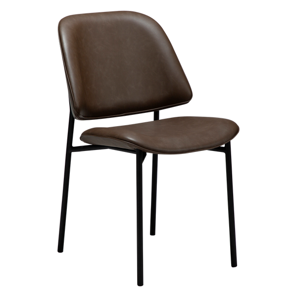 Scaun OHMY Maro 100290102