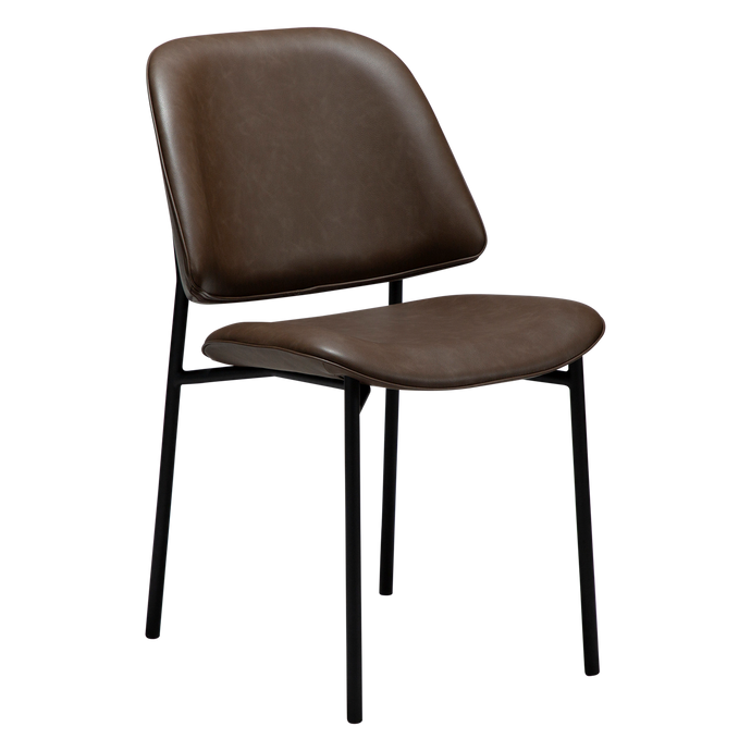 Scaun OHMY Maro 100290102
