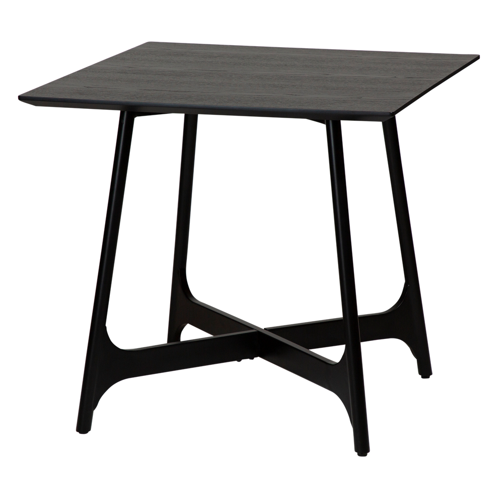 Blat de masa OOID Negru 400100120