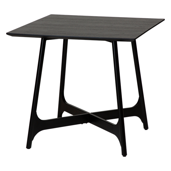 Blat de masa OOID Negru 400100120