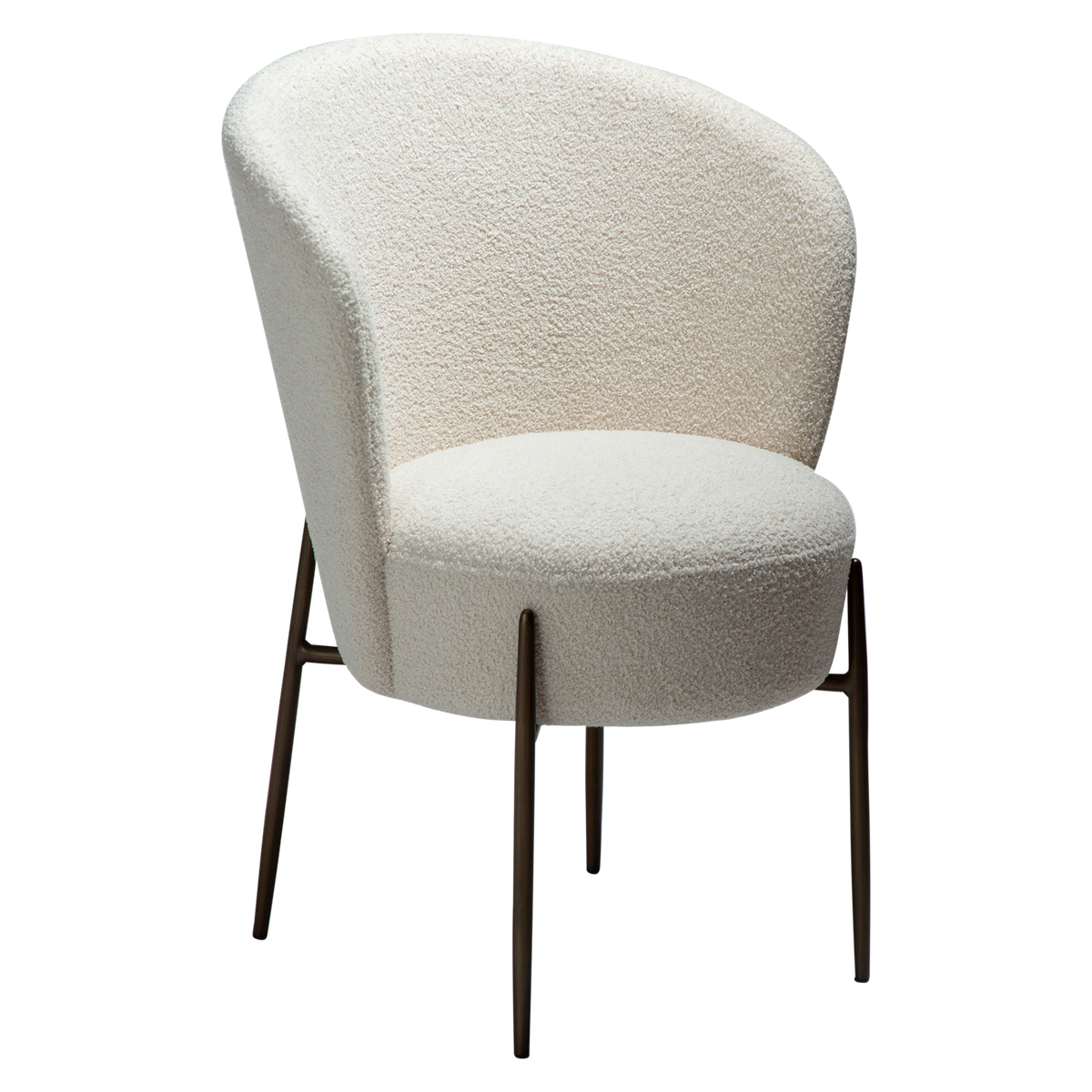 Scaun ORBIT Gri porumbel 100207113