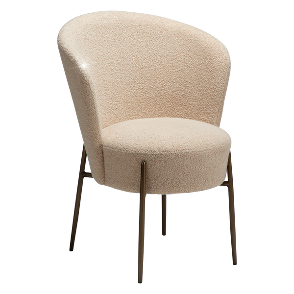 Scaun ORBIT Bej 100207130