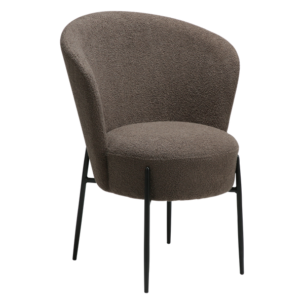 Scaun ORBIT Maro 100207119