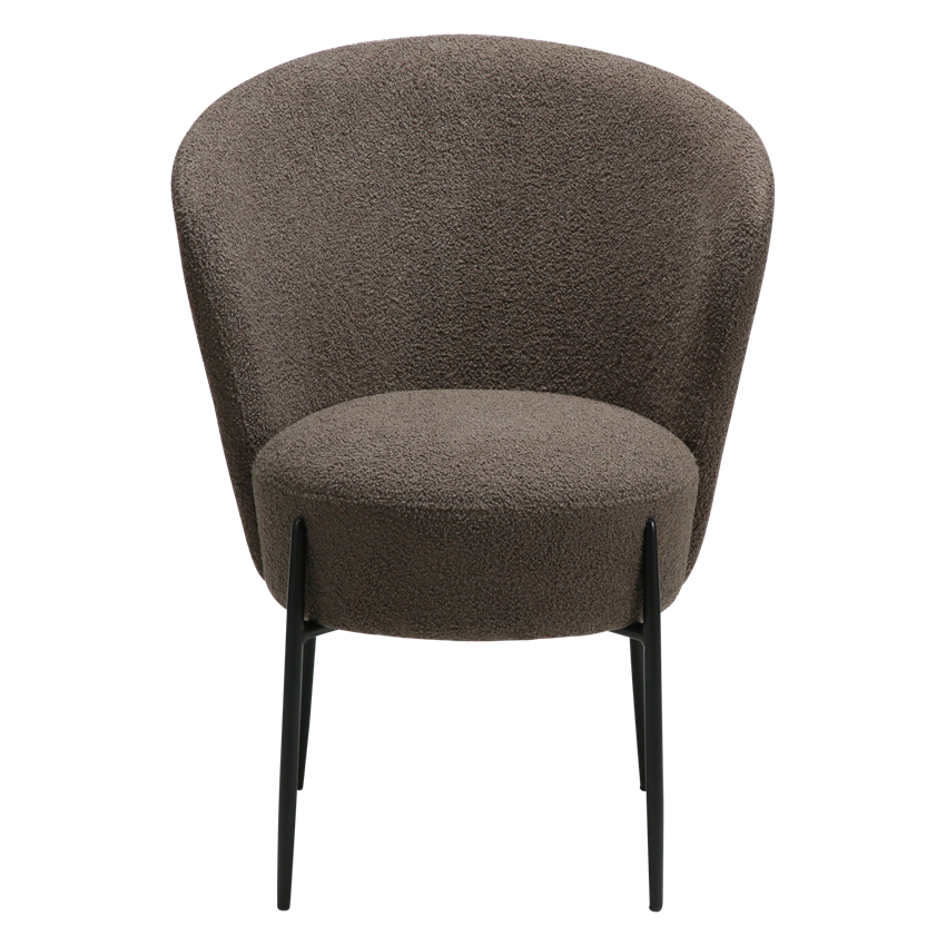 Scaun ORBIT Maro 100207119