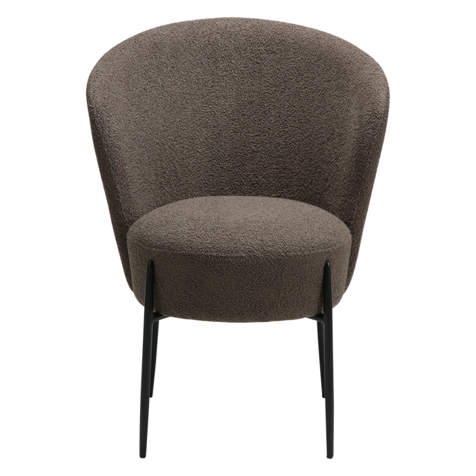 Scaun ORBIT Maro 100207119