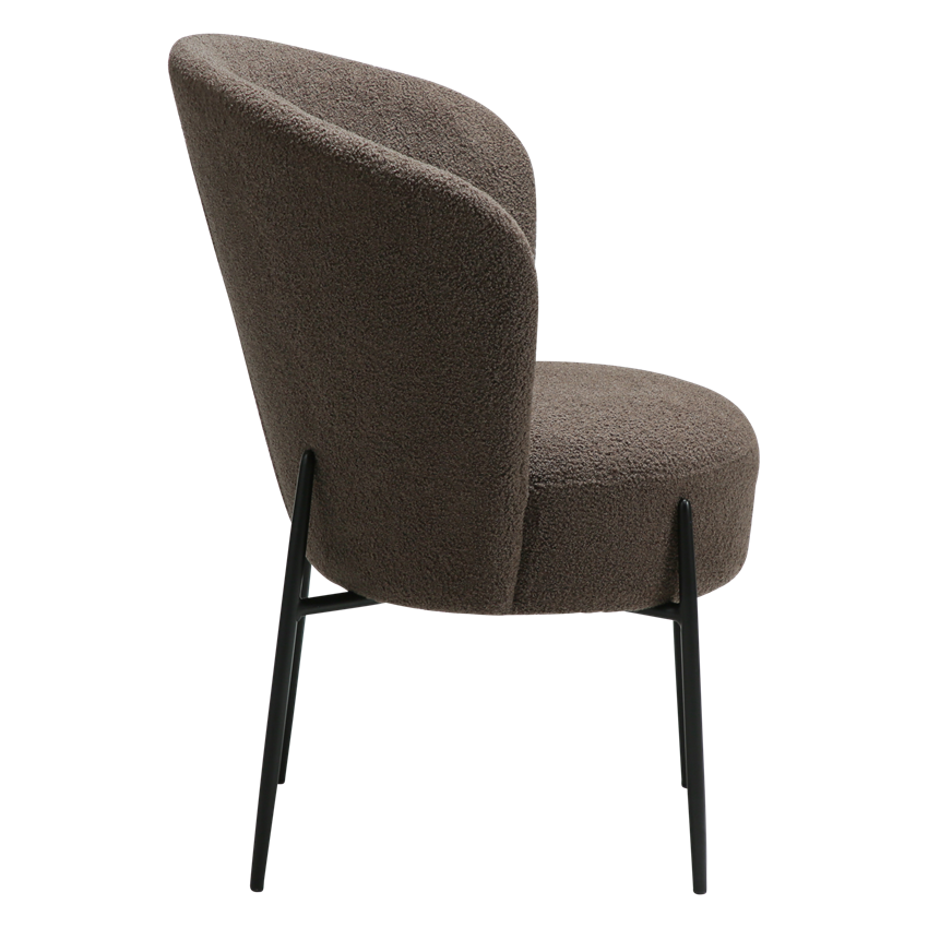 Scaun ORBIT Maro 100207119