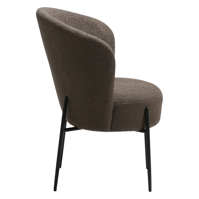 Scaun ORBIT Maro 100207119