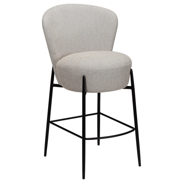 Scaun ORBIT Gri 300207108