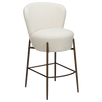 Scaun ORBIT Bej 300207113