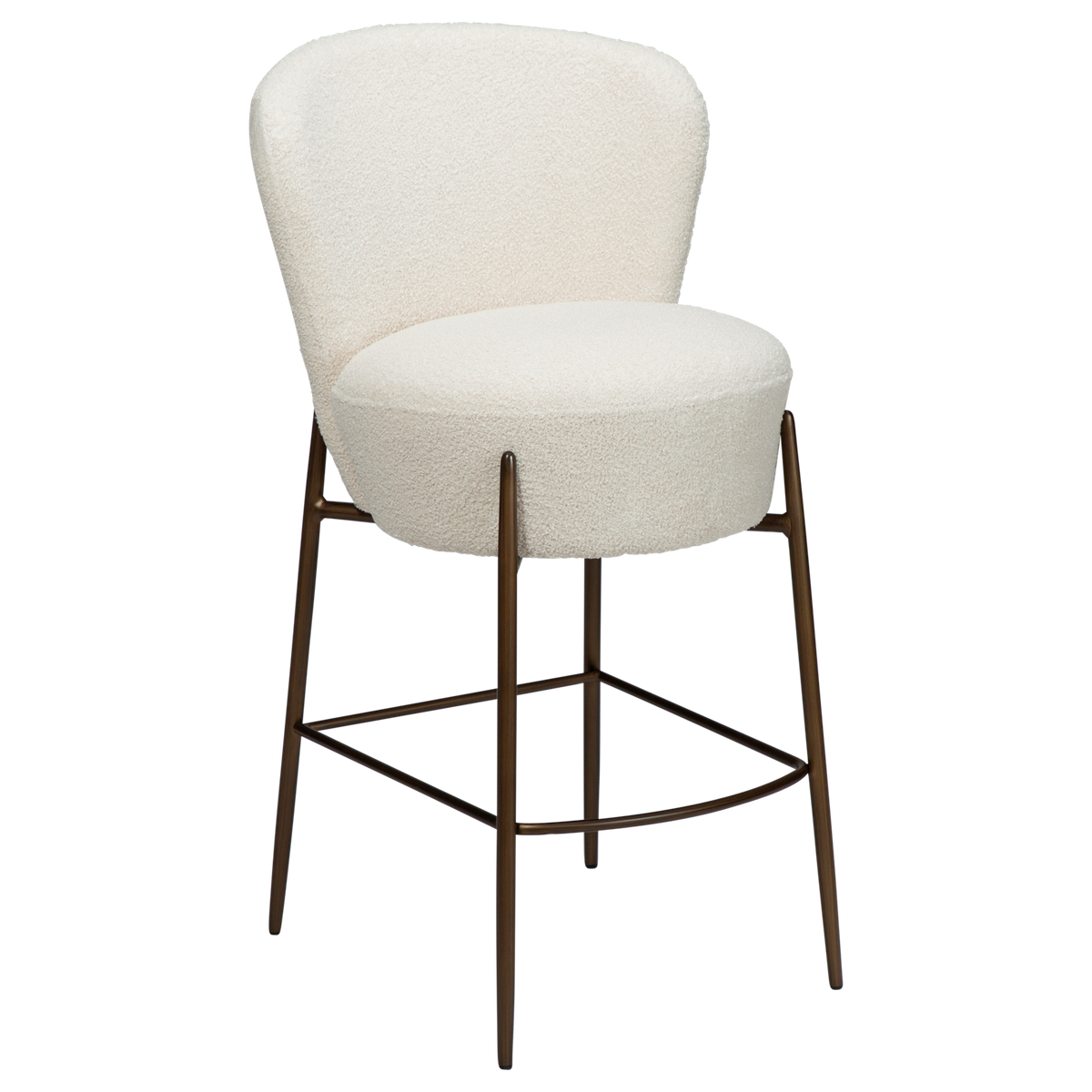 Scaun ORBIT Gri porumbel 300207113