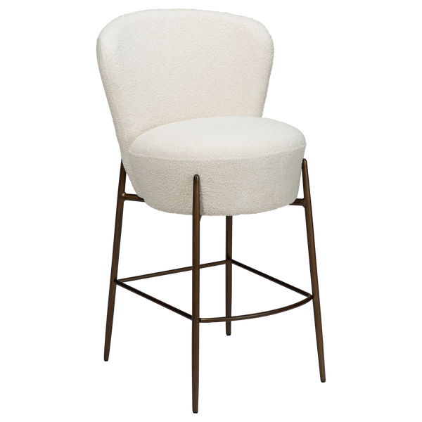 Scaun ORBIT Bej 300207113