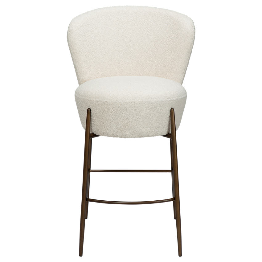 Scaun ORBIT Bej 300207113