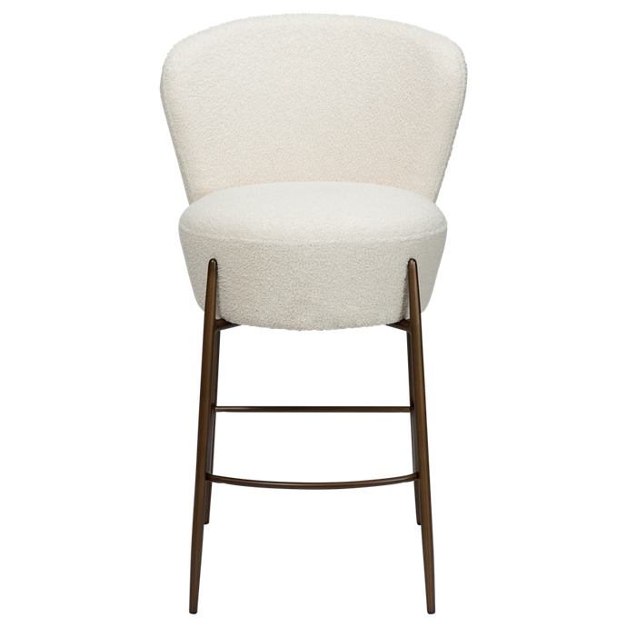 Scaun ORBIT Bej 300207113