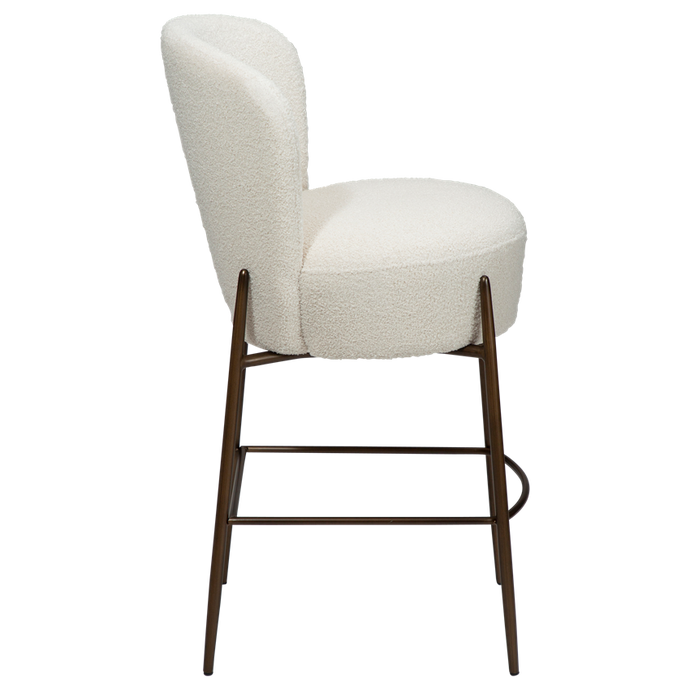 Scaun ORBIT Bej 300207113