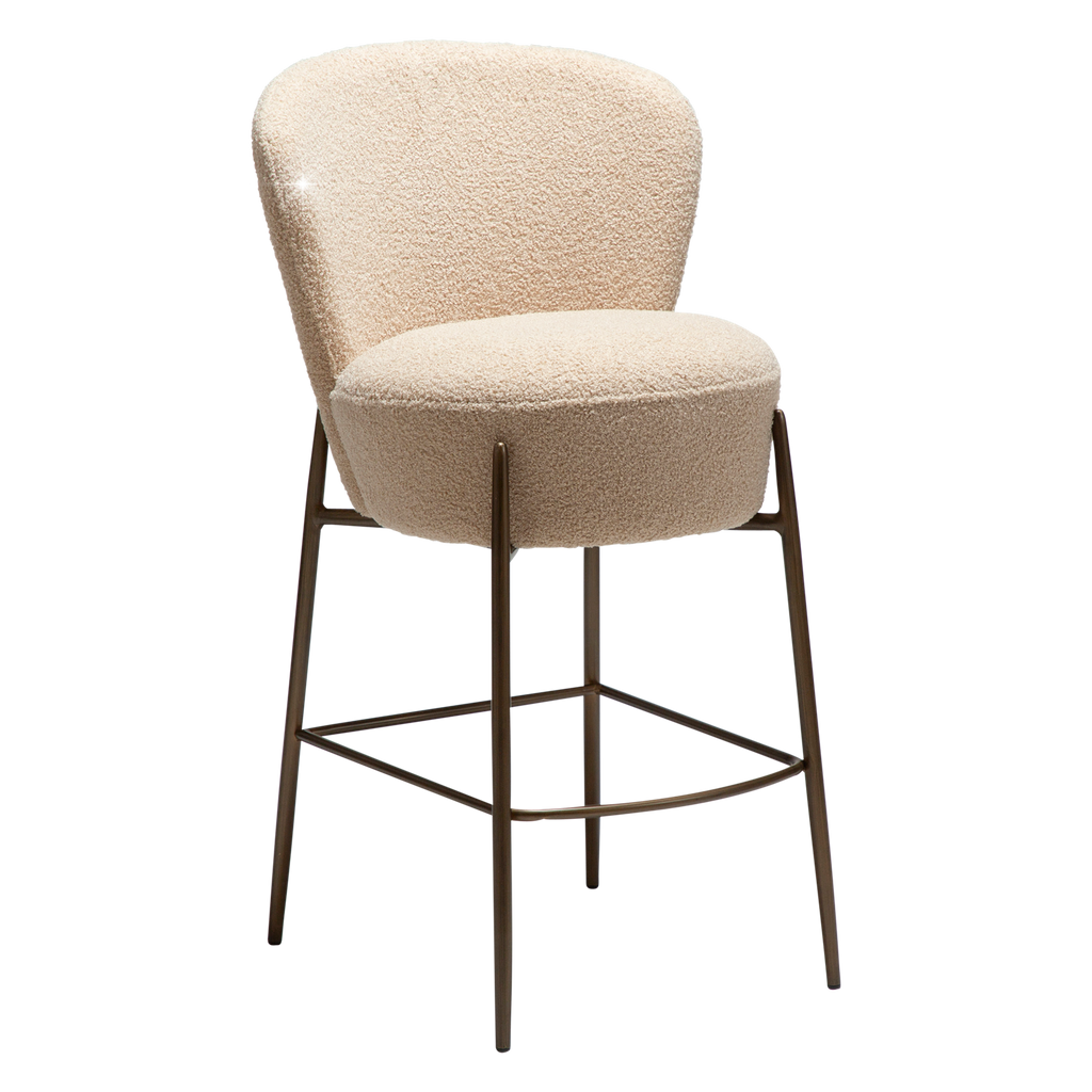 Scaun ORBIT Bej 300207130