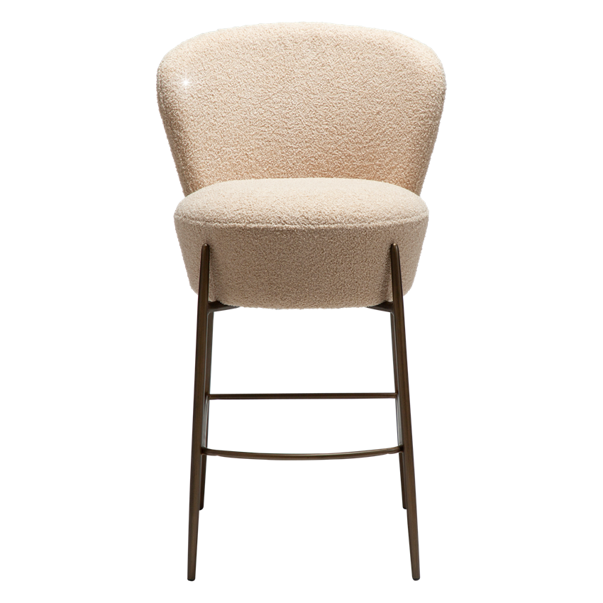 Scaun ORBIT Bej 300207130