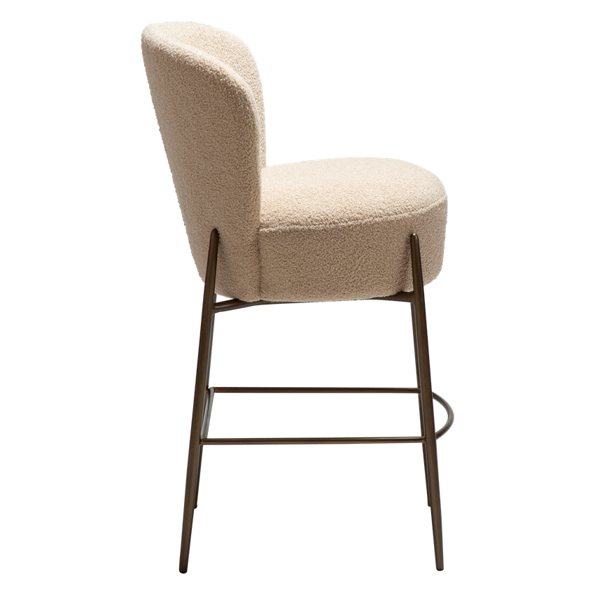 Scaun ORBIT Bej 300207130