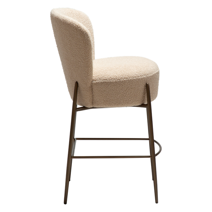 Scaun ORBIT Bej 300207130