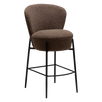 Scaun ORBIT Maro 300207119