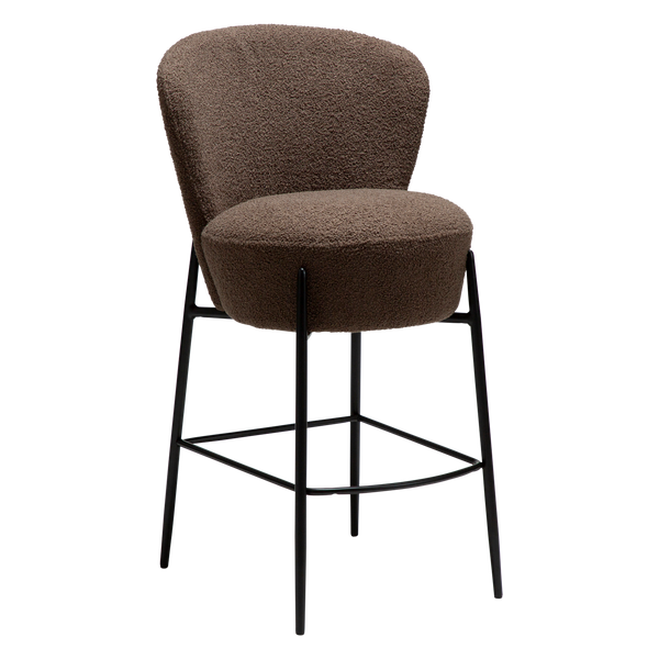 Scaun ORBIT Maro 300207119