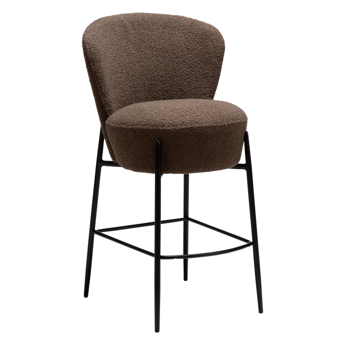 Scaun ORBIT Maro 300207119