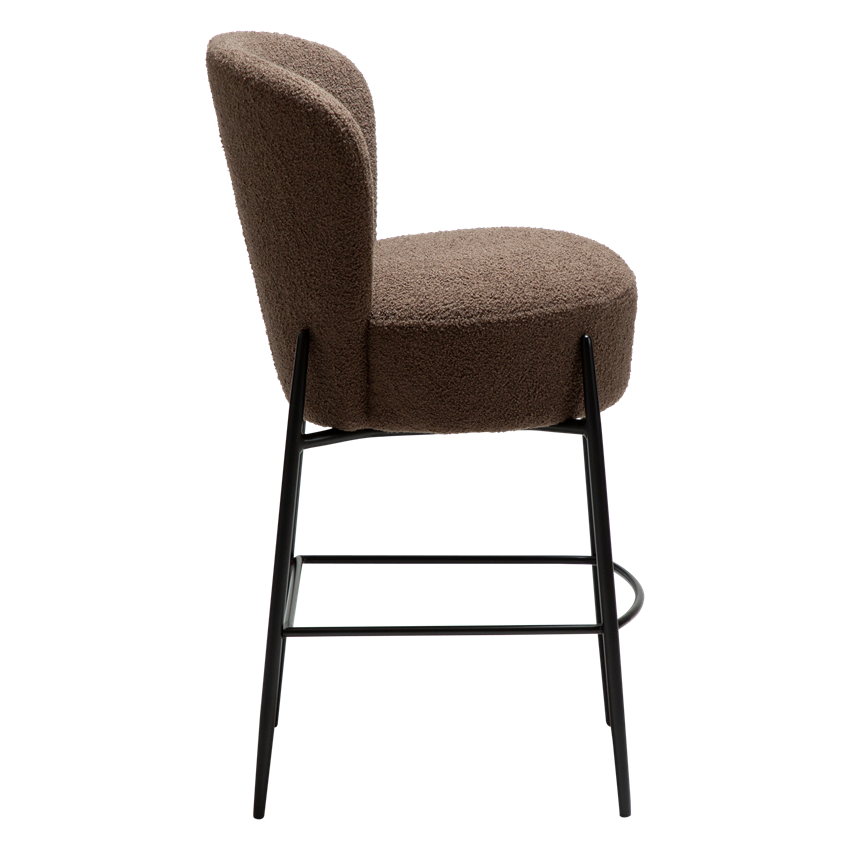 Scaun ORBIT Maro 300207119