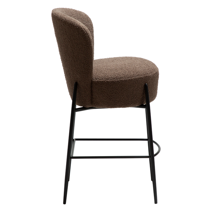 Scaun ORBIT Maro 300207119