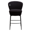 Scaun ORBIT Negru 300207118