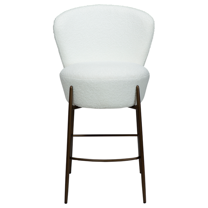 Scaun ORBIT Alb 300207110