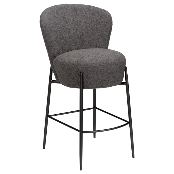 Scaun ORBIT Gri 300207107