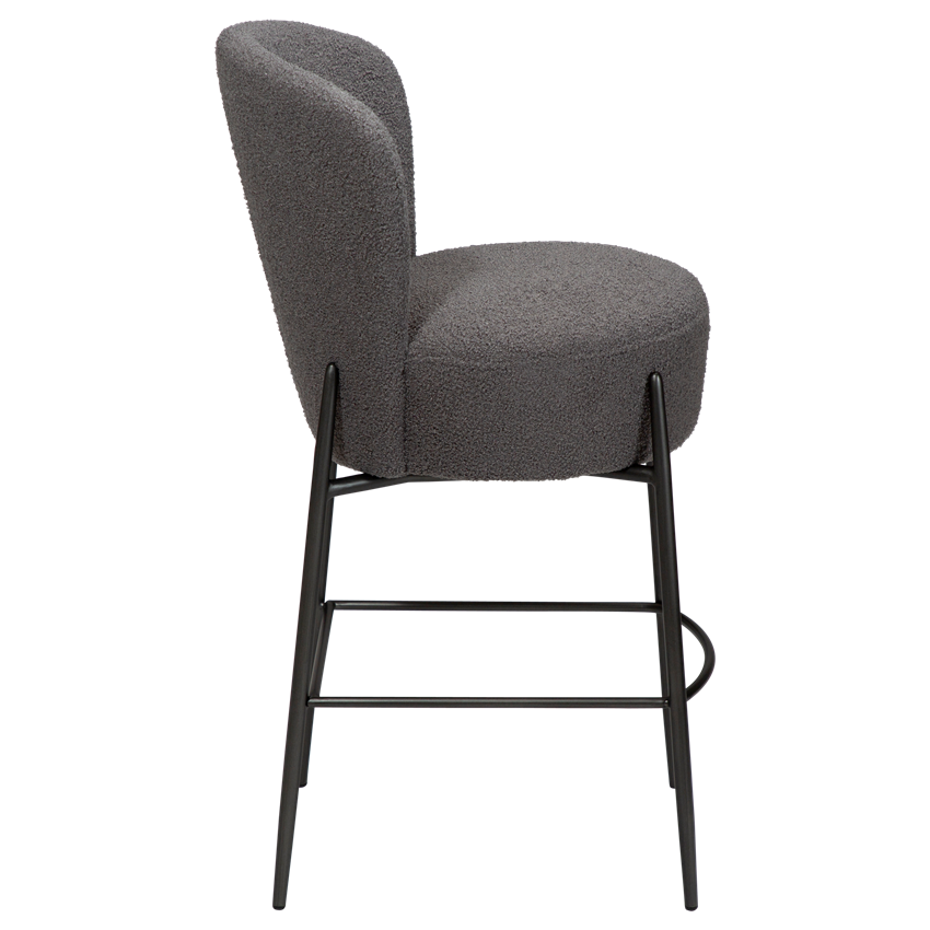 Scaun ORBIT Gri 300207107