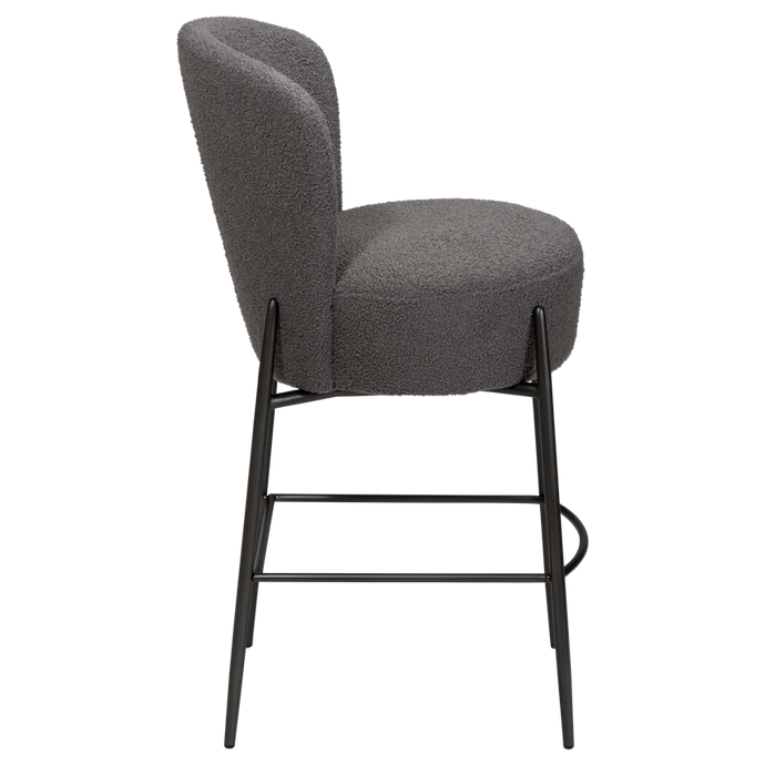 Scaun ORBIT Gri 300207107