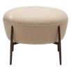 Taburet ORBIT Bej 700206130