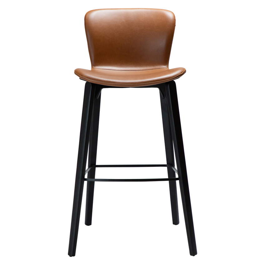 Scaun PARAGON Maro 300201101