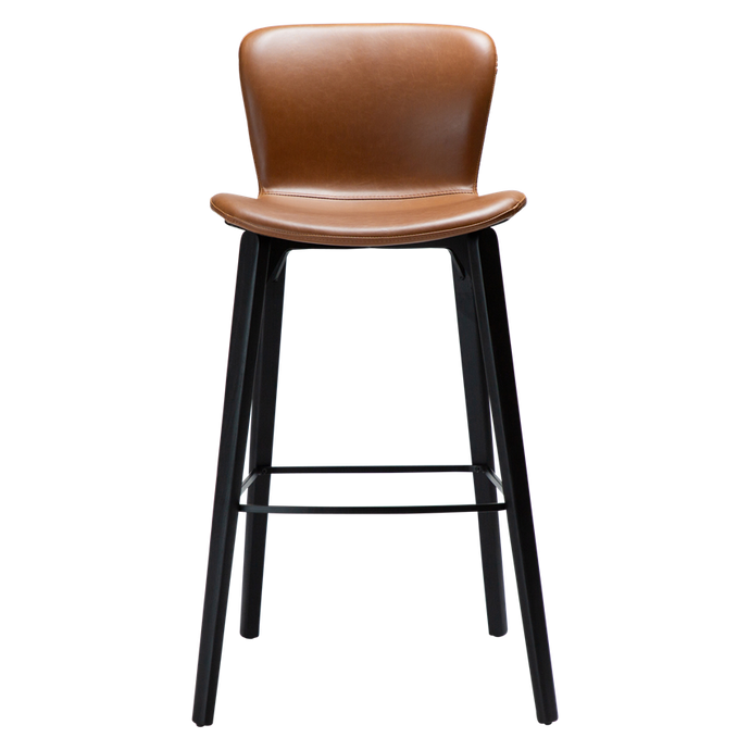 Scaun PARAGON Maro 300201101