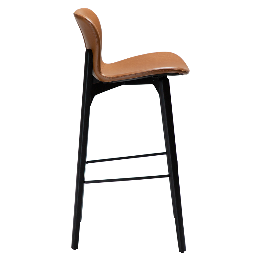 Scaun PARAGON Maro 300201101