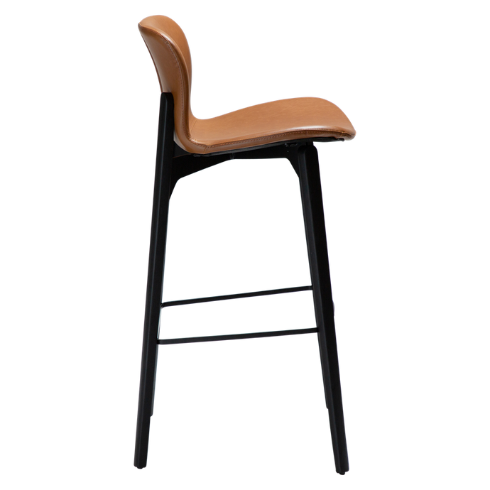 Scaun PARAGON Maro 300201101