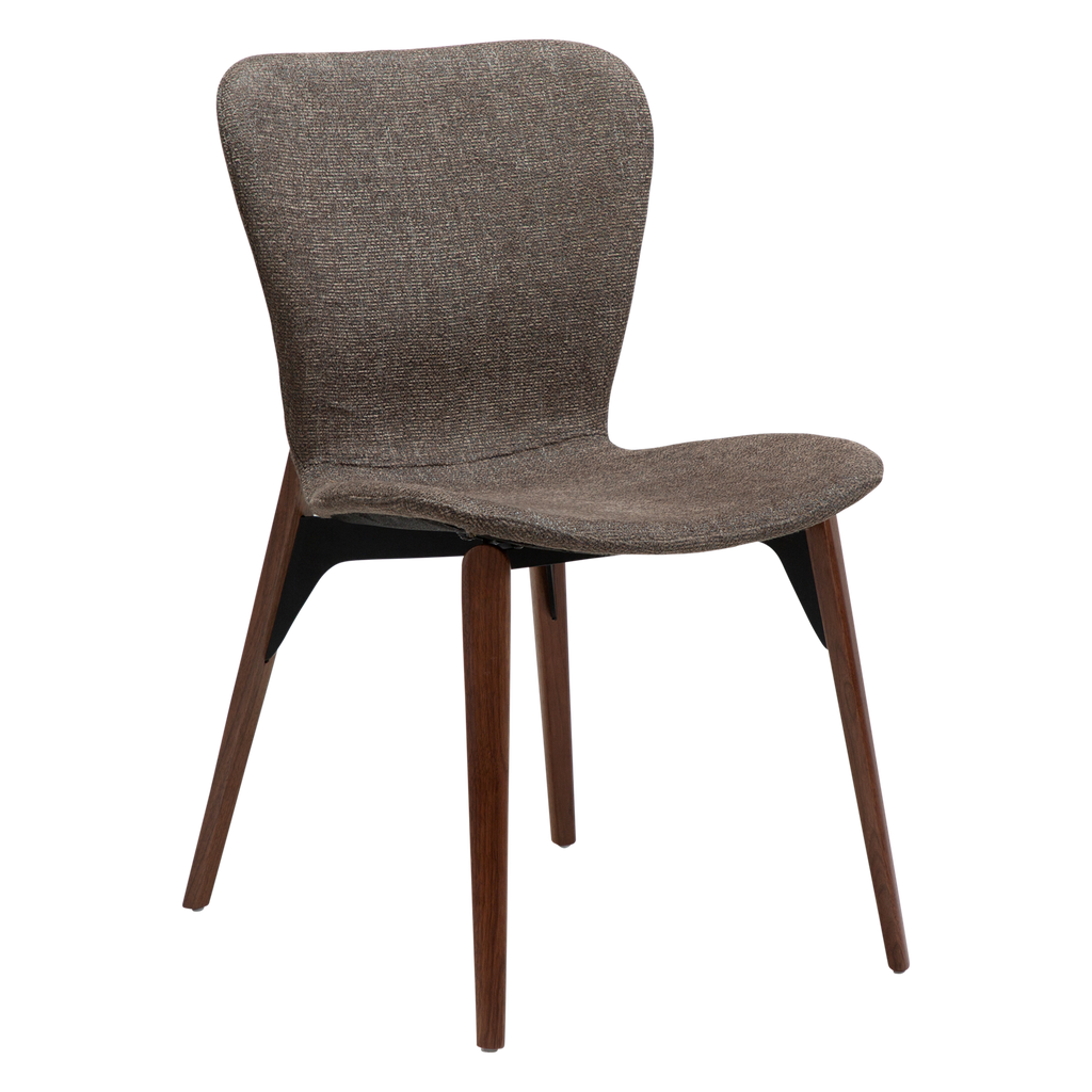 Scaun PARAGON Maro 100201114