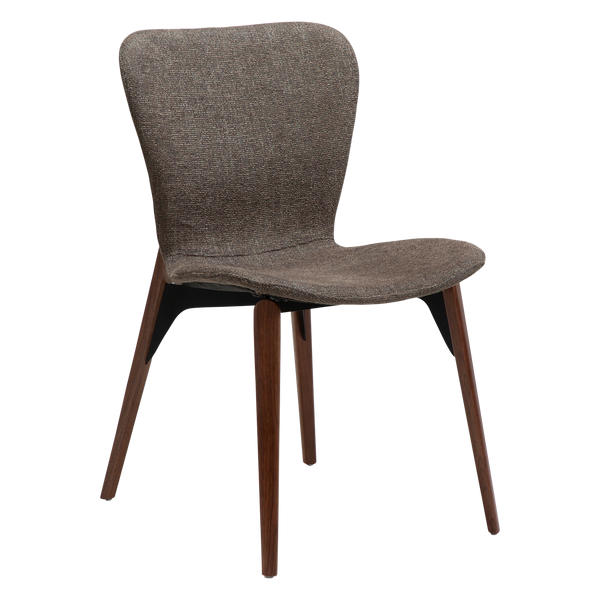 Scaun PARAGON Maro 100201114
