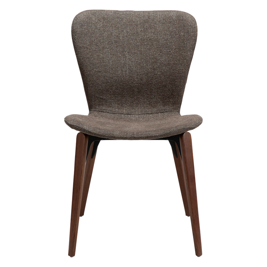 Scaun PARAGON Maro 100201114