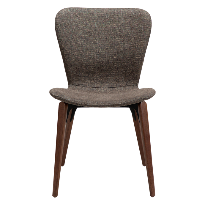 Scaun PARAGON Maro 100201114