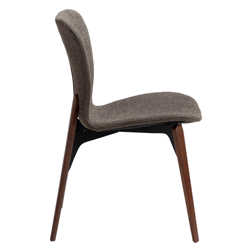 Scaun PARAGON Maro 100201114