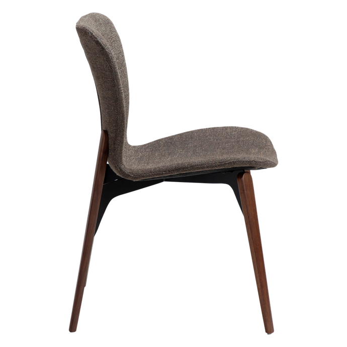 Scaun PARAGON Maro 100201114