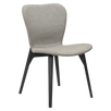 Scaun PARAGON Gri 100201206