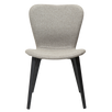 Scaun PARAGON Gri 100201206