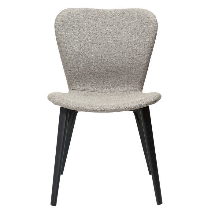 Scaun PARAGON Gri 100201206