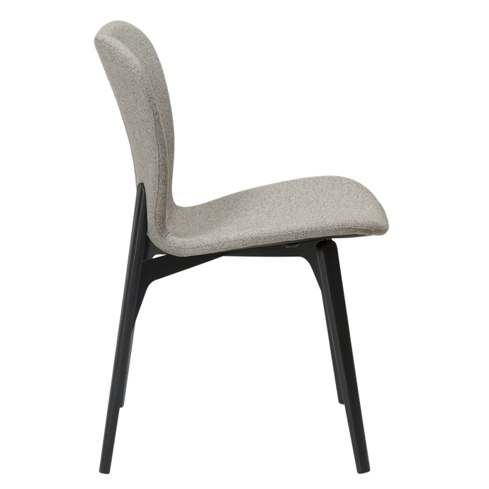 Scaun PARAGON Gri 100201206