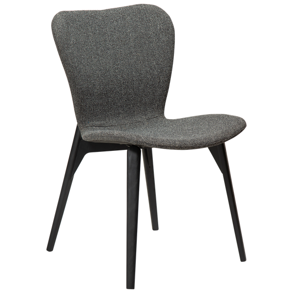 Scaun PARAGON Gri 100201102